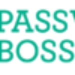 Password Boss logo