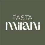 Pasta Milani logo