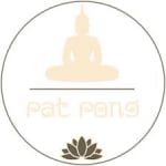Pat Pong Thai logo