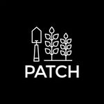 Patch Plants logo