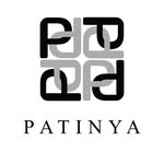 Patinya logo