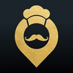 patisserieavenue.com.au logo
