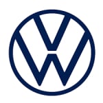 Patrick Volkswagen logo