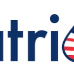 Patriox Liquid Oxygen logo
