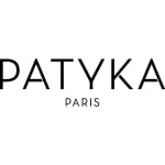 Patyka logo