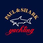 Code promo paul and shark Clearance