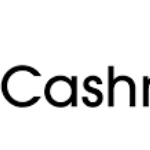 Paul Cashmore logo