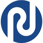 Paul Davies Kitchens & Appliances logo