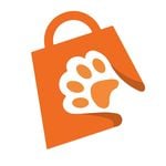 Pawsionate logo