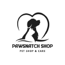 Pawsnatch logo