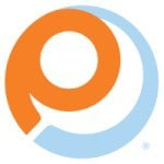 Payless logo