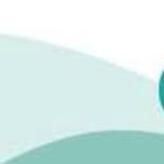 PayNow Innovative Travel Services logo