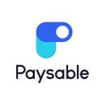 Paysable logo