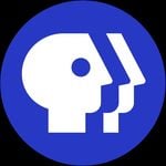 PBS logo