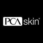 Pca Skin logo