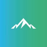 Peak Saunas logo