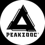 Peakzooc logo