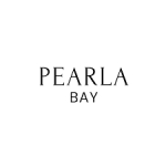 Pearla Bay logo