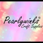 Pearlywinks logo