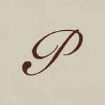Peche Pilates logo