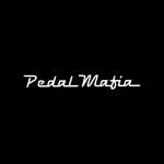 Pedal Mafia logo