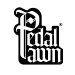 Pedal Pawn logo