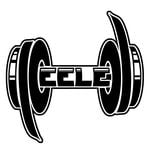 Peeled Apparel logo