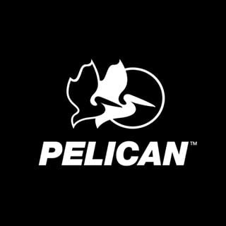 Pelican logo