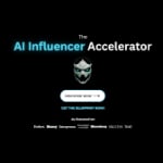 Pellegrini-Exposed logo