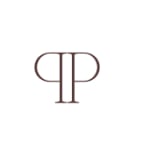 Peltier Jewelry logo