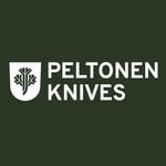 Peltonen Knives logo
