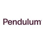 Pendulum Life logo