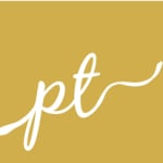 Penelope T Boutique logo