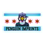 Penguin Imprints logo