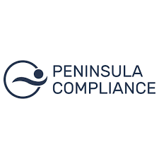 Peninsula Compliance logo