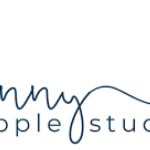 Penny Apple Studio logo