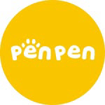 PenPen logo