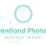 Pentland Photography logo