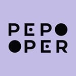 Pepper logo