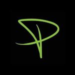 Peppermint Swansea logo