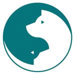 Percuro logo