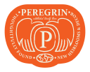 Peregrin logo