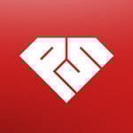 PERFECT Sports Supplements logo