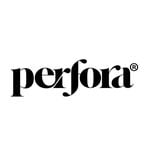 Perfora logo