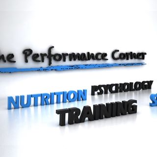 Jsculpt fitness discount code jsculpt fitness discount code