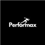 Performax Sports logo