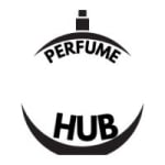 Perfume Hub logo
