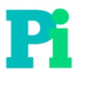 Period Images logo
