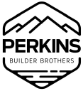 Perkins Builder Brothers logo
