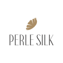 Perle Silk logo